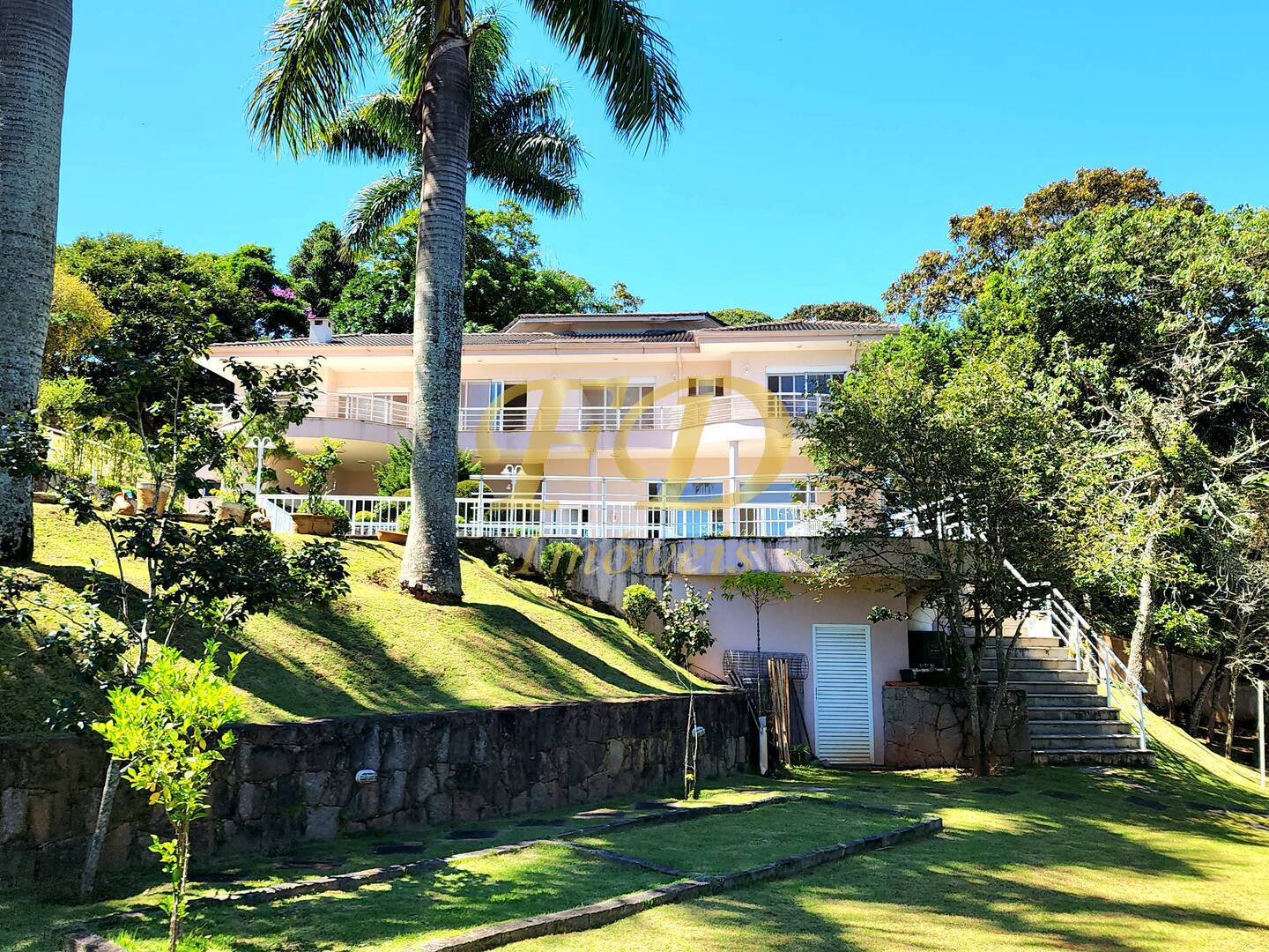 Casa, 3 quartos, 250 m² - Foto 47