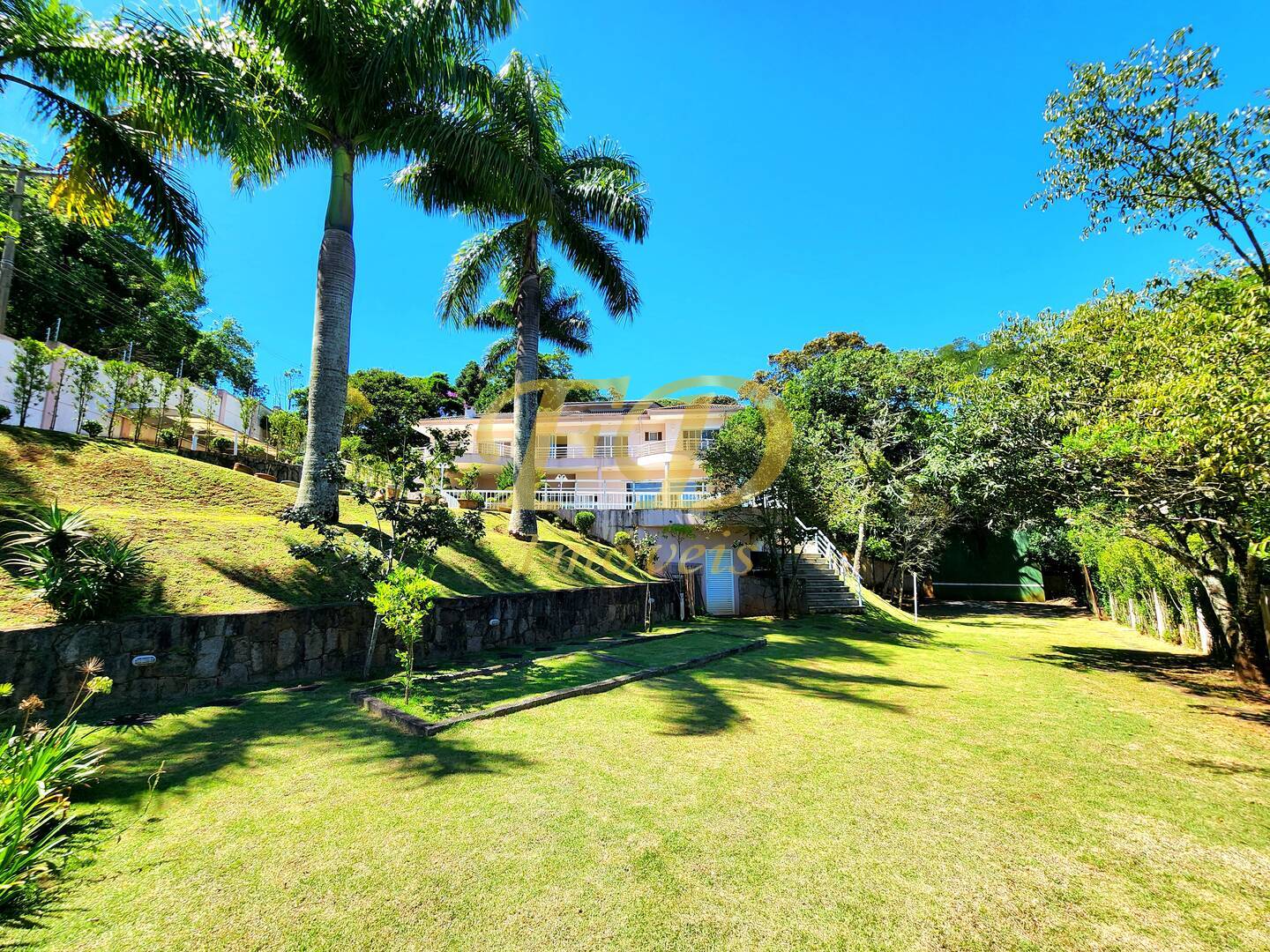 Casa, 3 quartos, 250 m² - Foto 48