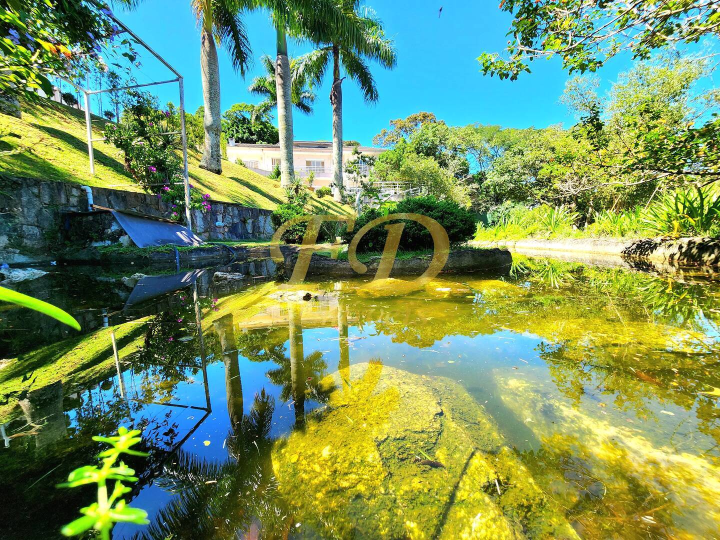 Casa, 3 quartos, 250 m² - Foto 51
