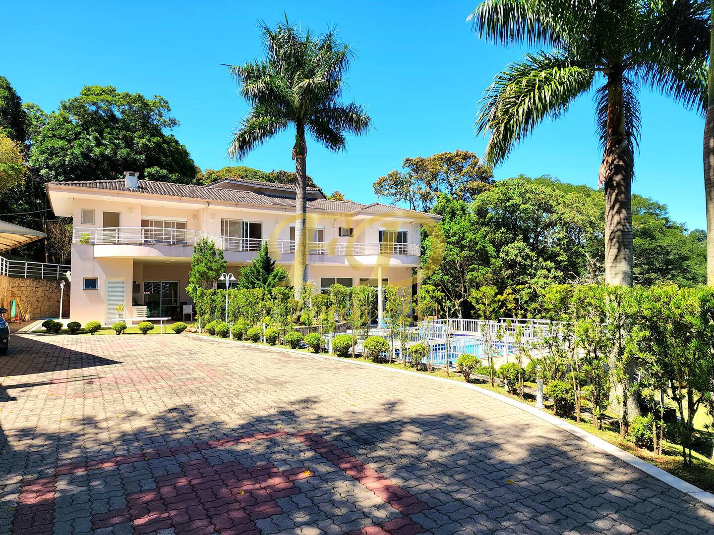 Casa, 3 quartos, 250 m² - Foto 52