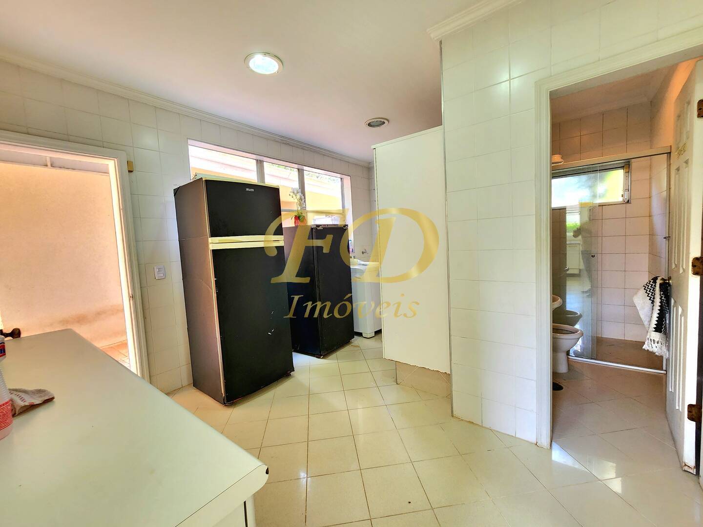 Casa, 6 quartos, 1000 m² - Foto 18