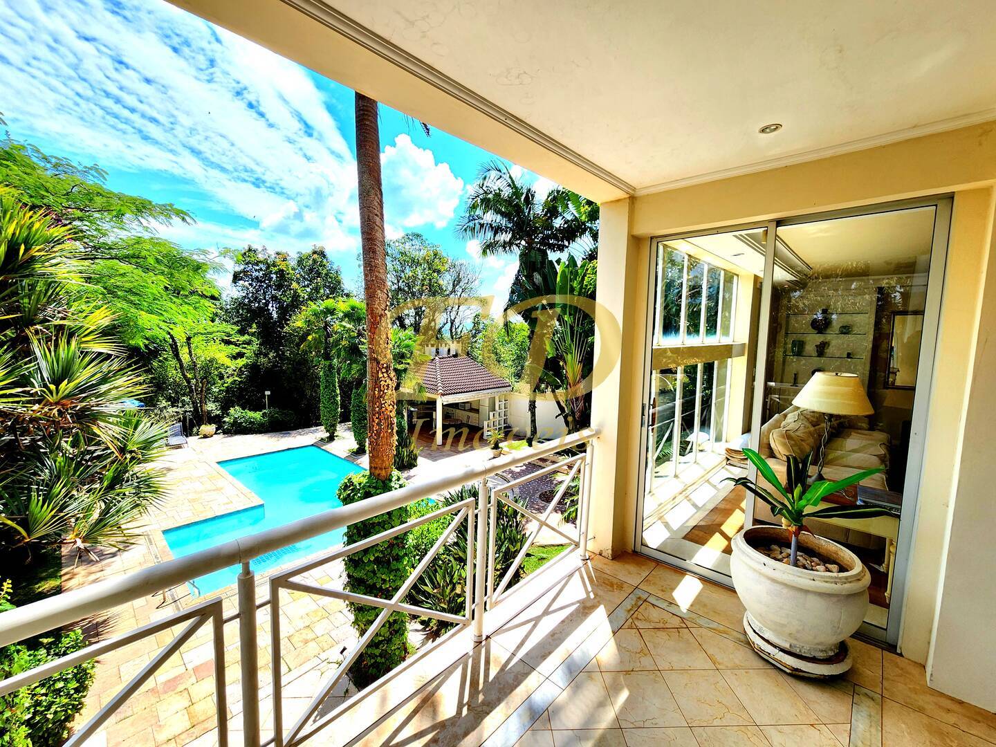 Casa, 6 quartos, 1000 m² - Foto 40