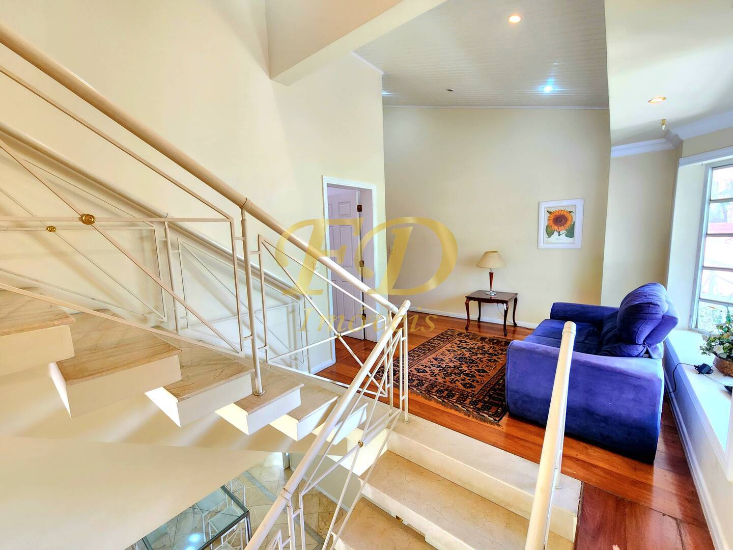 Casa, 6 quartos, 1000 m² - Foto 50