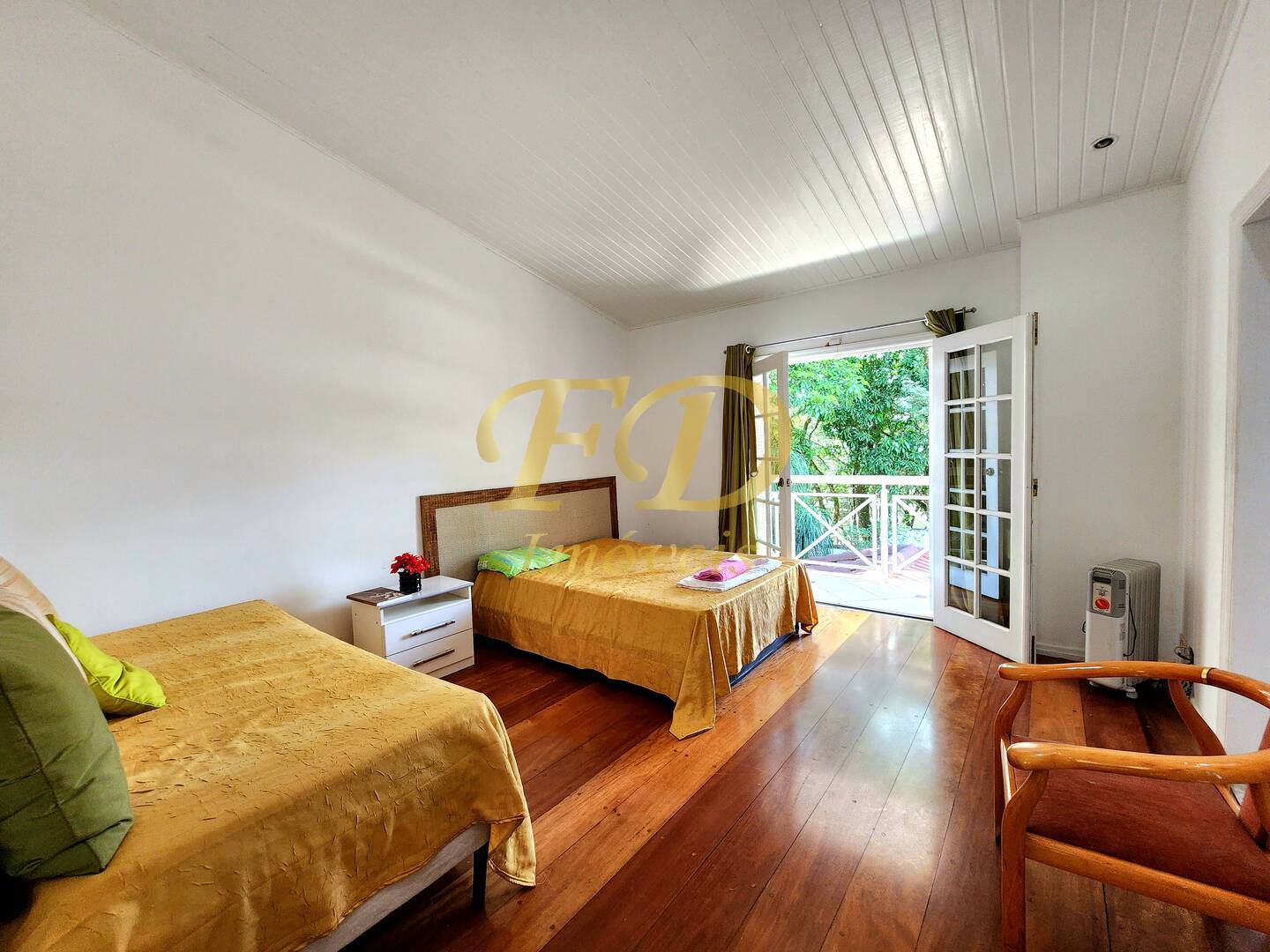 Casa, 6 quartos, 1000 m² - Foto 51