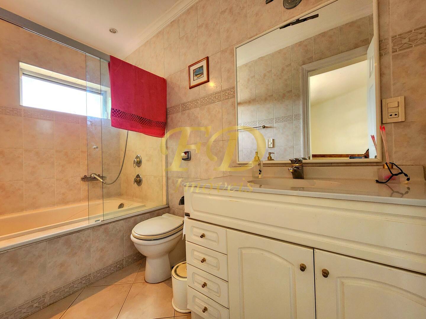 Casa, 6 quartos, 1000 m² - Foto 53