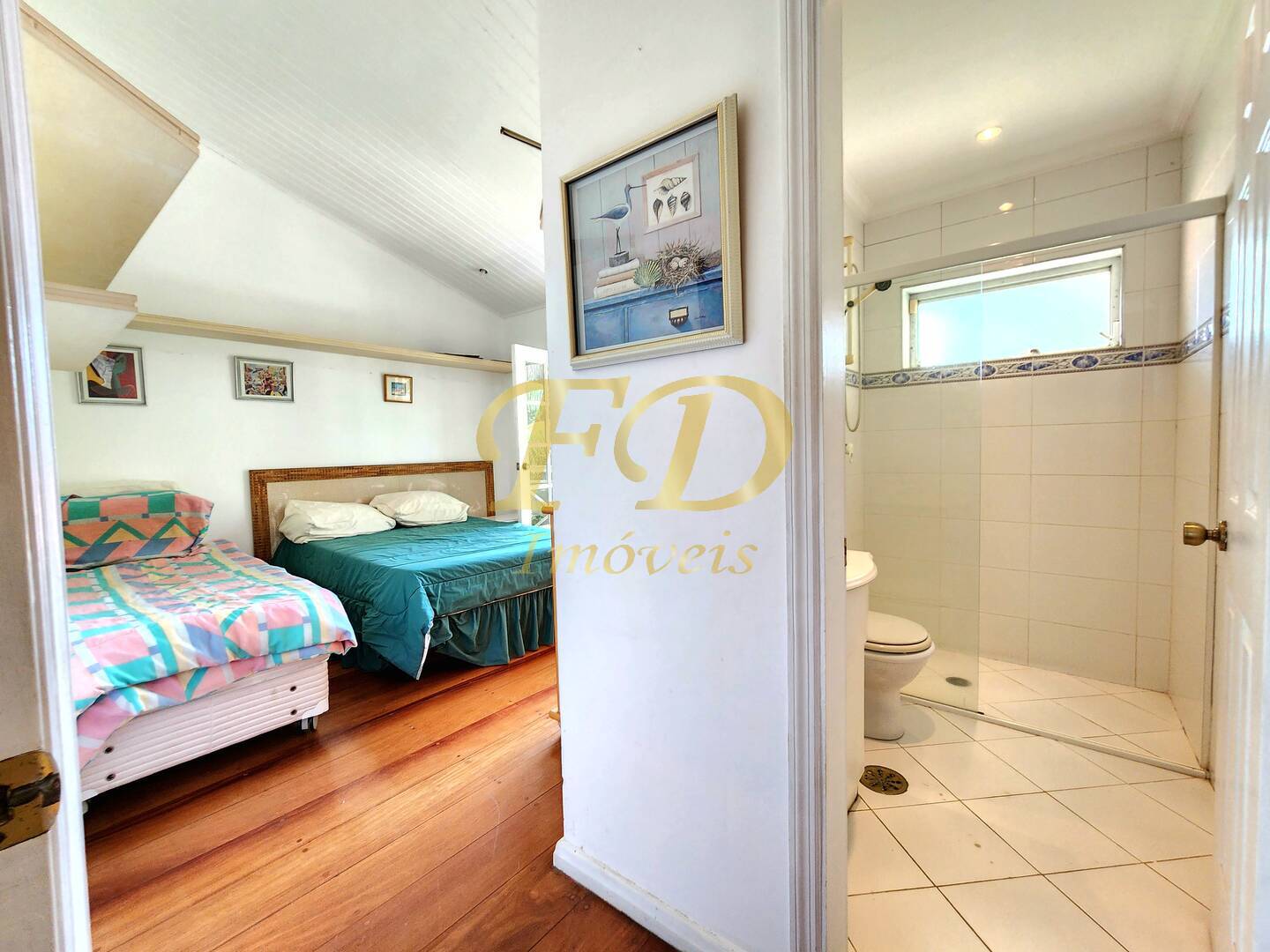 Casa, 6 quartos, 1000 m² - Foto 56