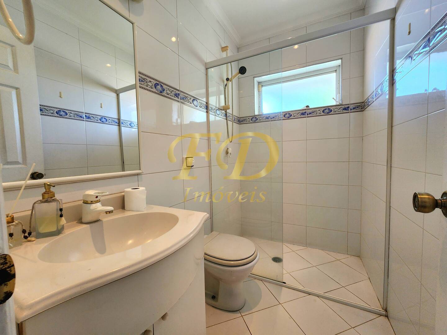 Casa, 6 quartos, 1000 m² - Foto 57