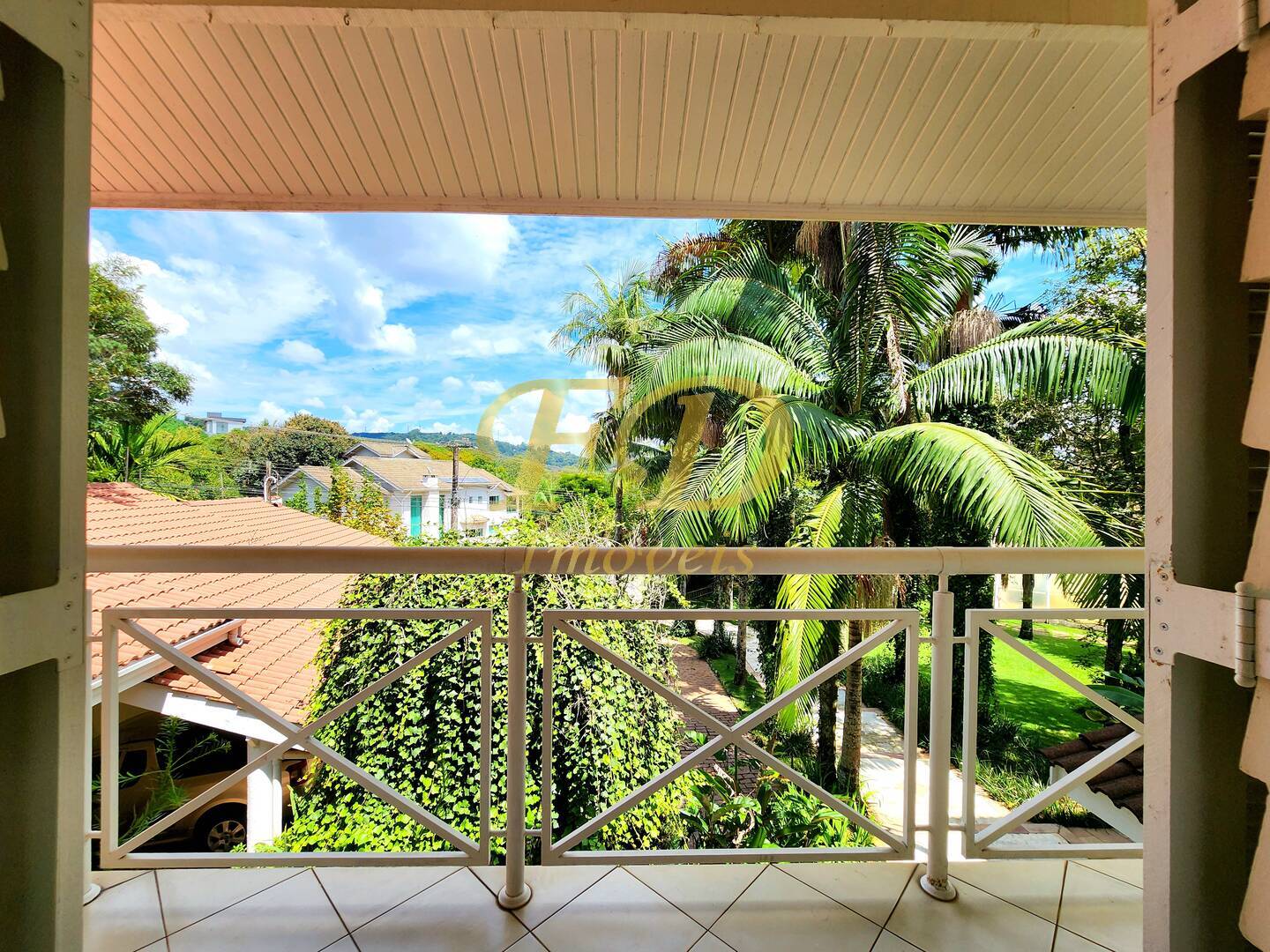 Casa, 6 quartos, 1000 m² - Foto 60