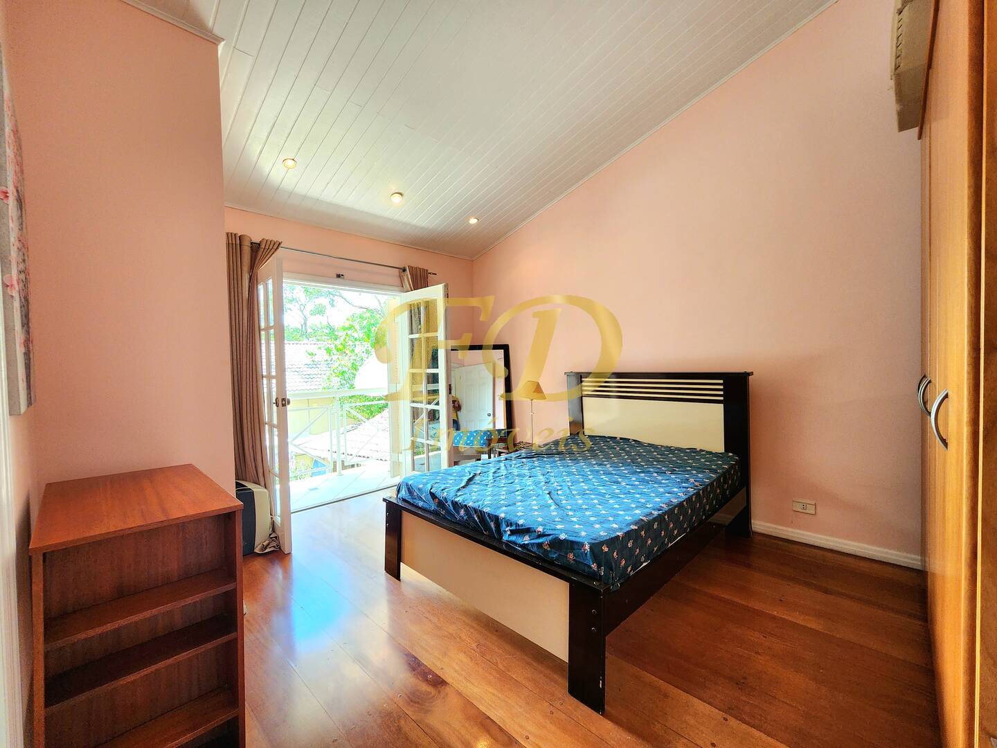 Casa, 6 quartos, 1000 m² - Foto 61