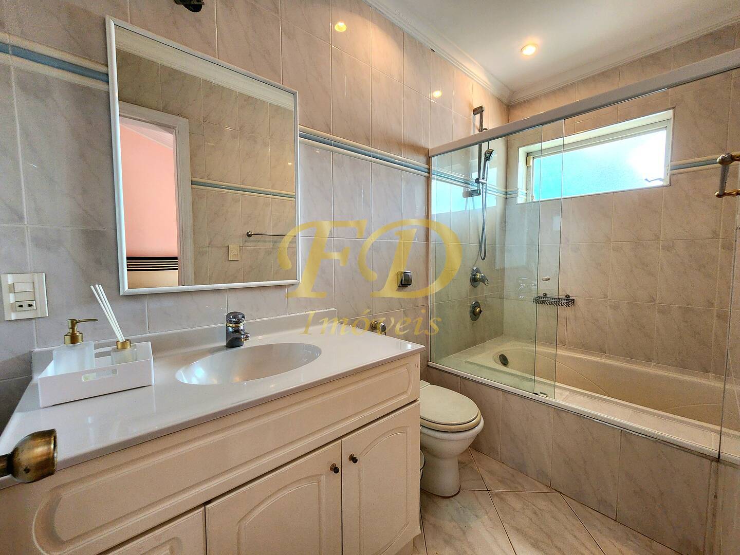 Casa, 6 quartos, 1000 m² - Foto 63