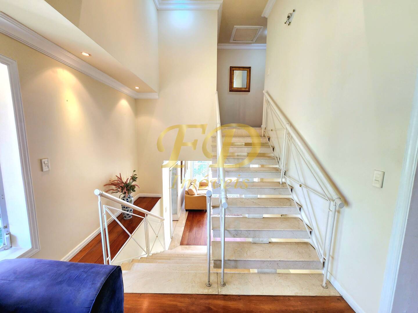 Casa, 6 quartos, 1000 m² - Foto 65