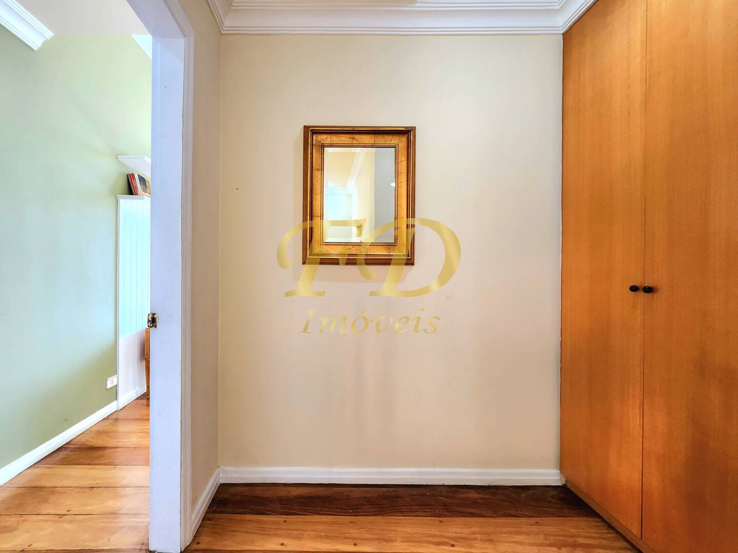 Casa, 6 quartos, 1000 m² - Foto 66