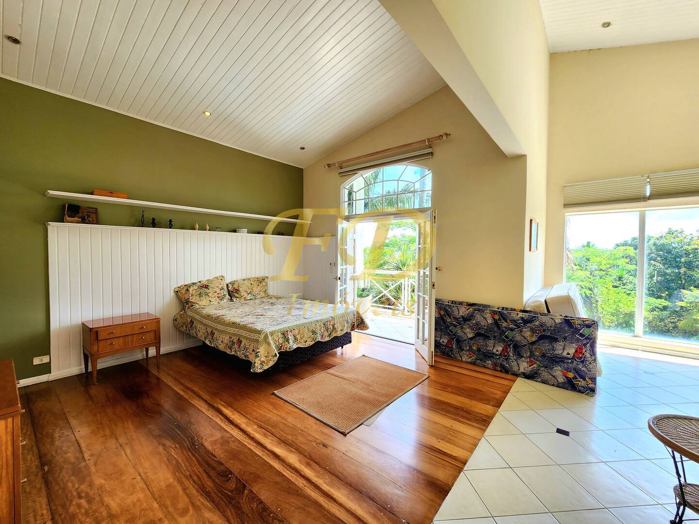 Casa, 6 quartos, 1000 m² - Foto 69