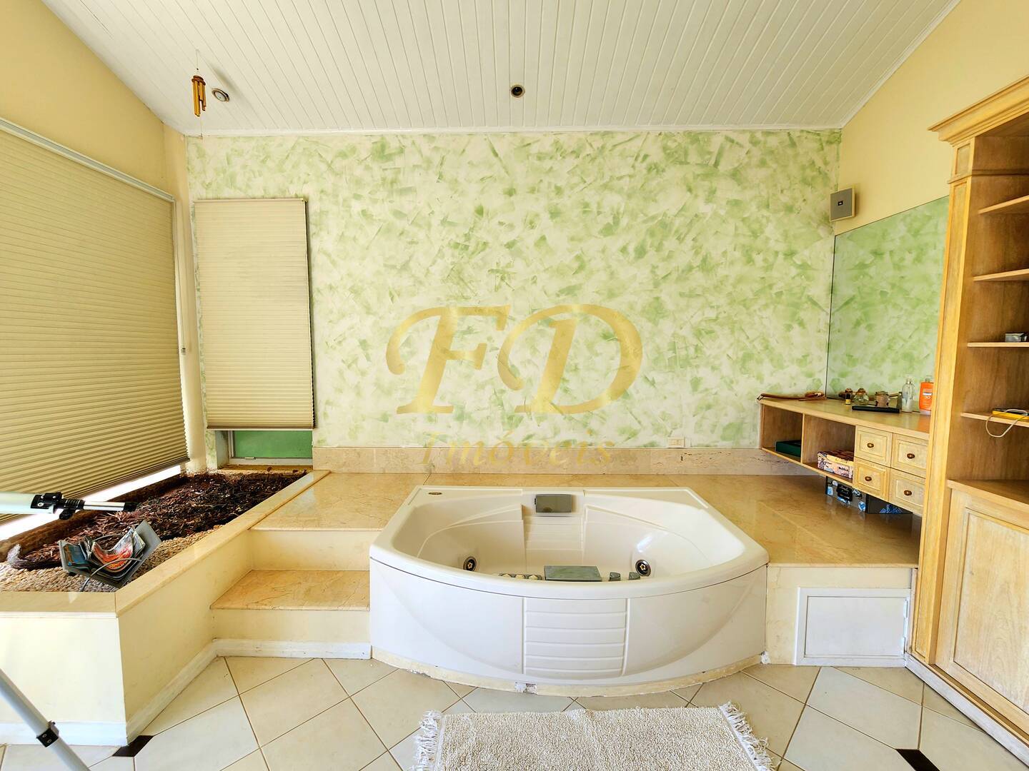 Casa, 6 quartos, 1000 m² - Foto 72