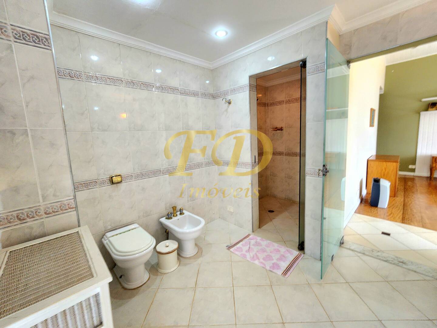Casa, 6 quartos, 1000 m² - Foto 82