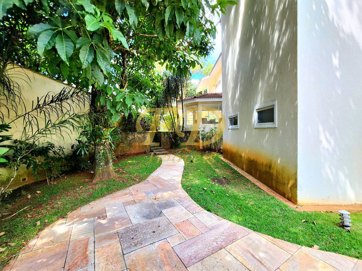 Casa, 6 quartos, 1000 m² - Foto 90