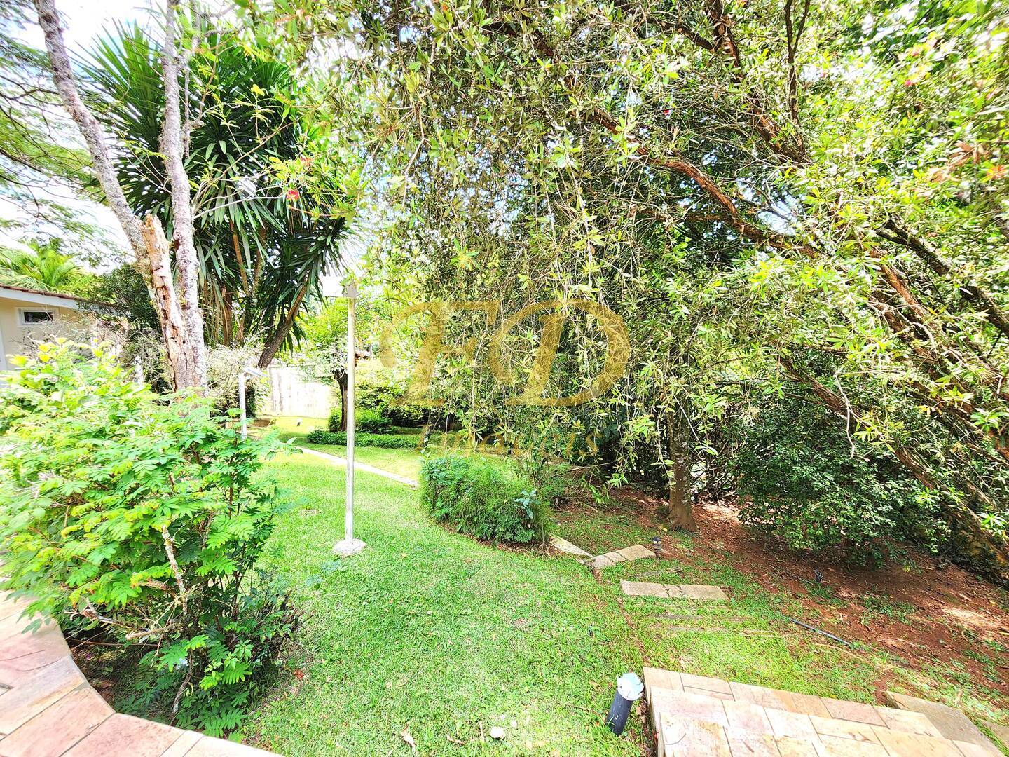 Casa, 6 quartos, 1000 m² - Foto 97