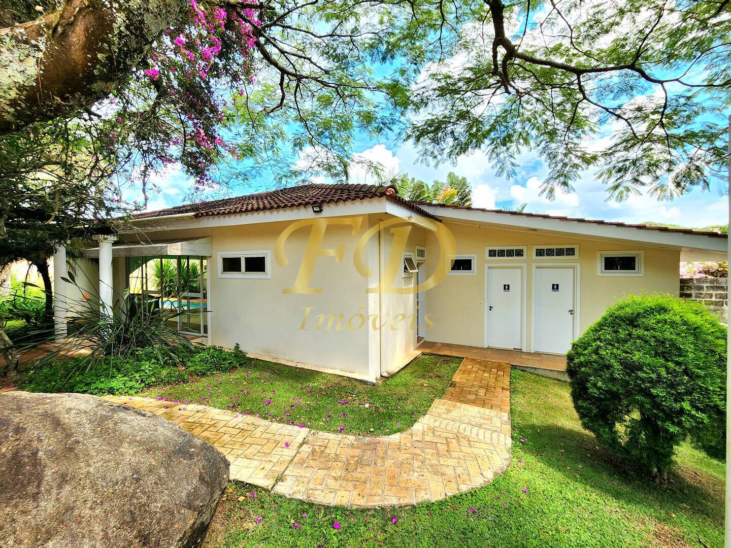Casa, 6 quartos, 1000 m² - Foto 99