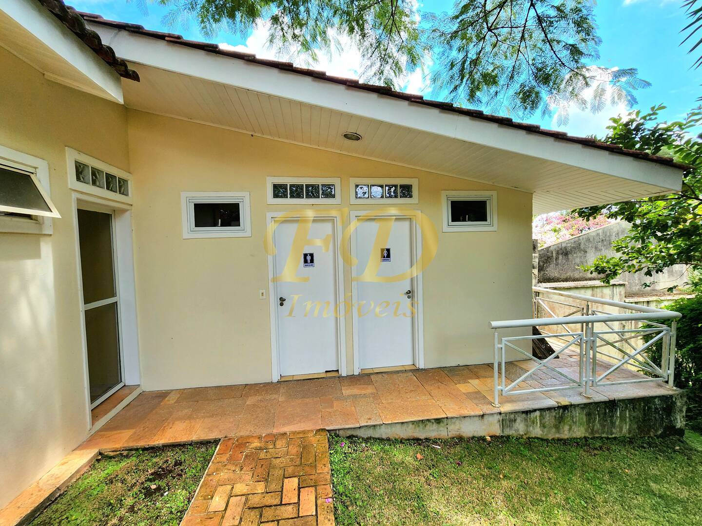 Casa, 6 quartos, 1000 m² - Foto 100