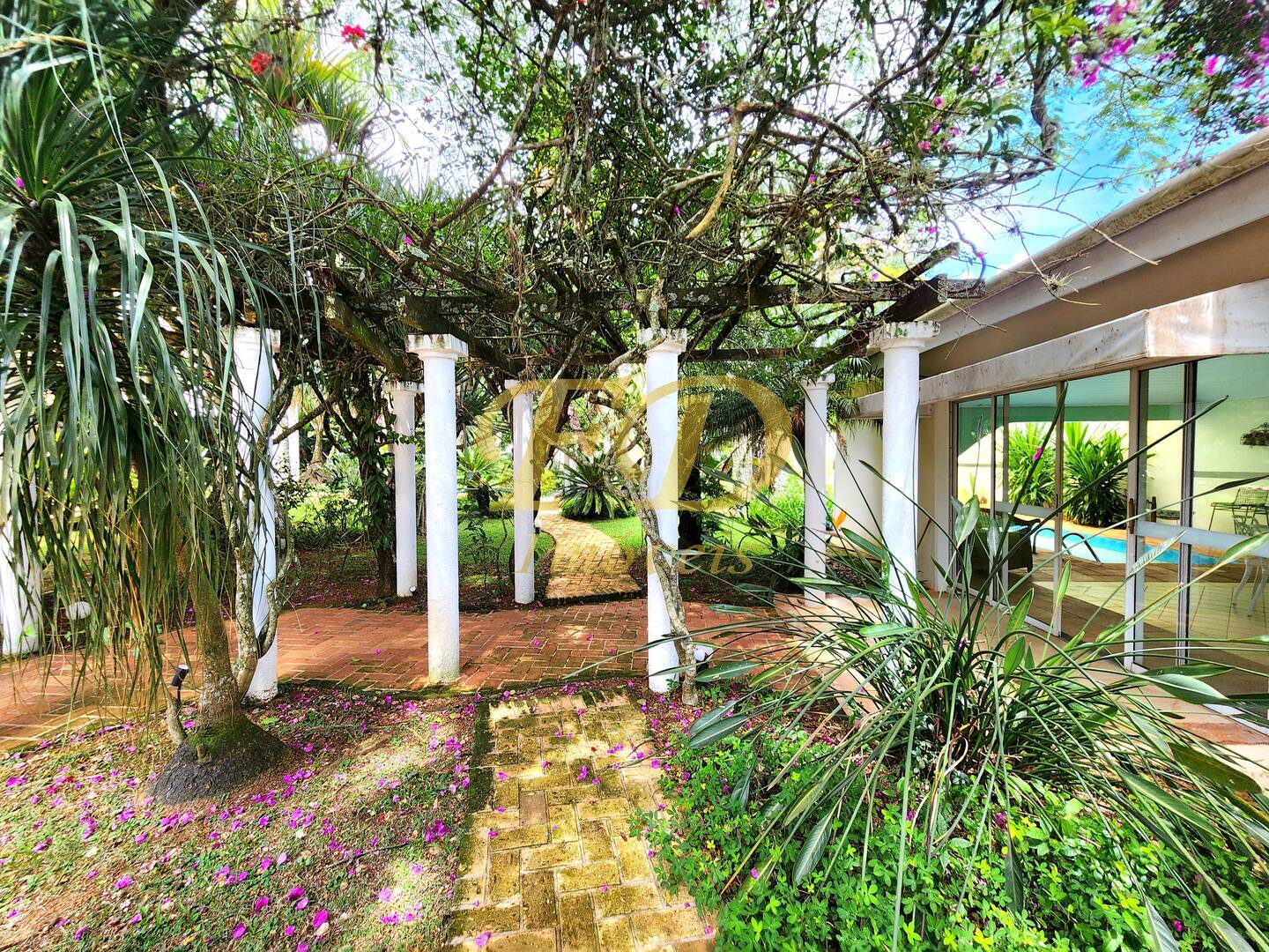 Casa, 6 quartos, 1000 m² - Foto 101