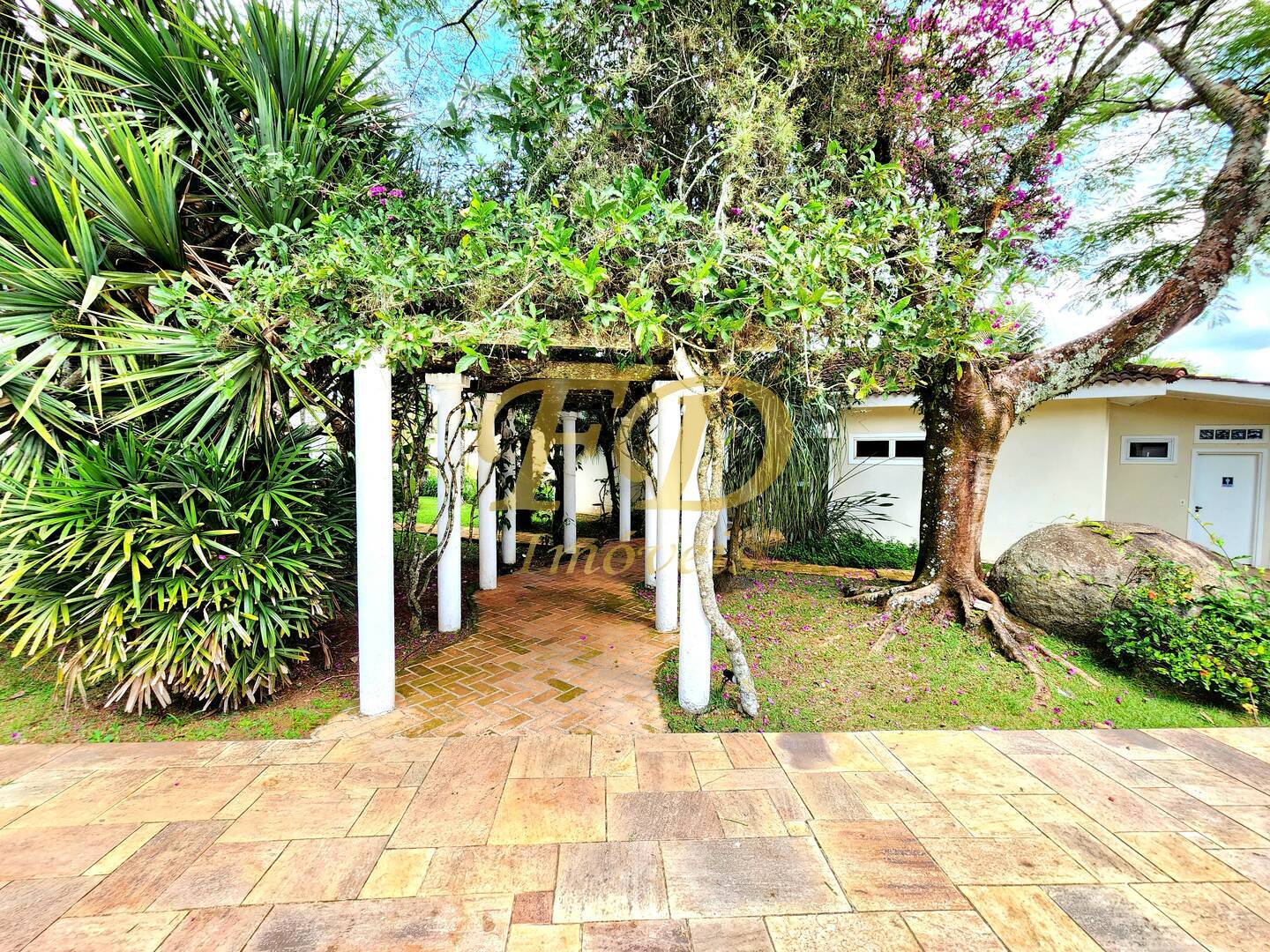 Casa, 6 quartos, 1000 m² - Foto 102