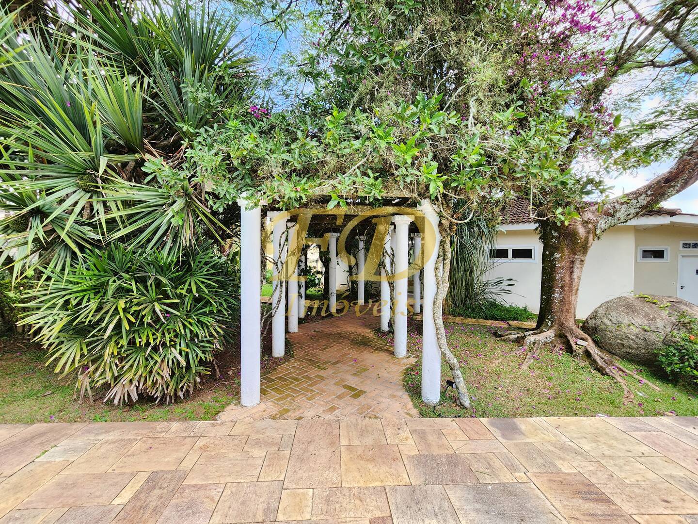 Casa, 6 quartos, 1000 m² - Foto 103