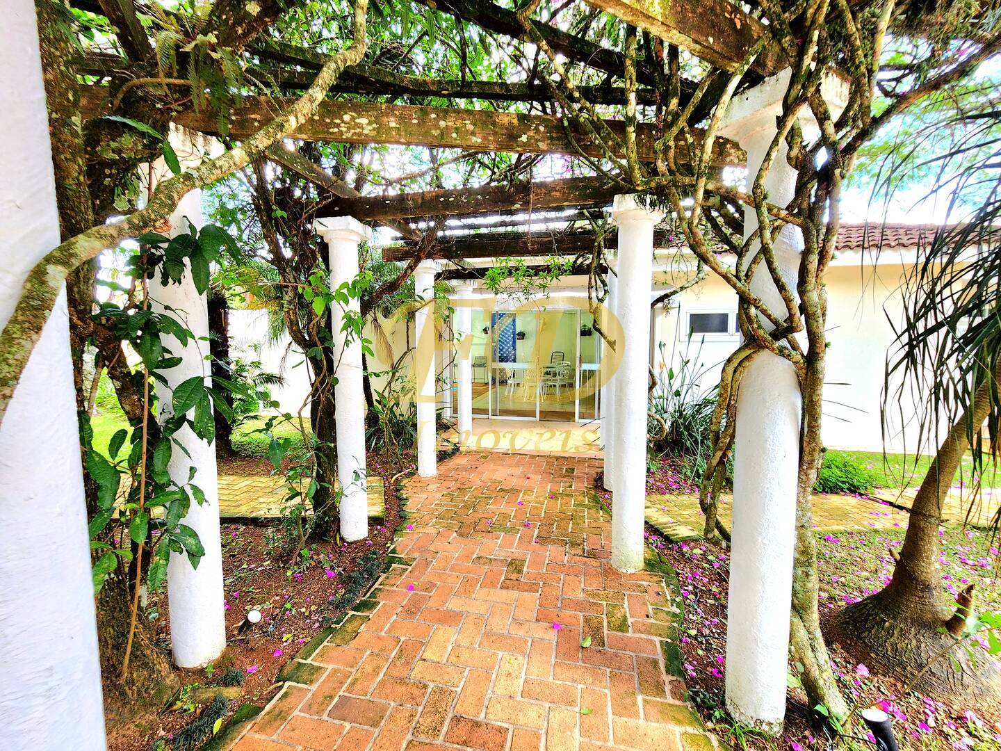 Casa, 6 quartos, 1000 m² - Foto 104