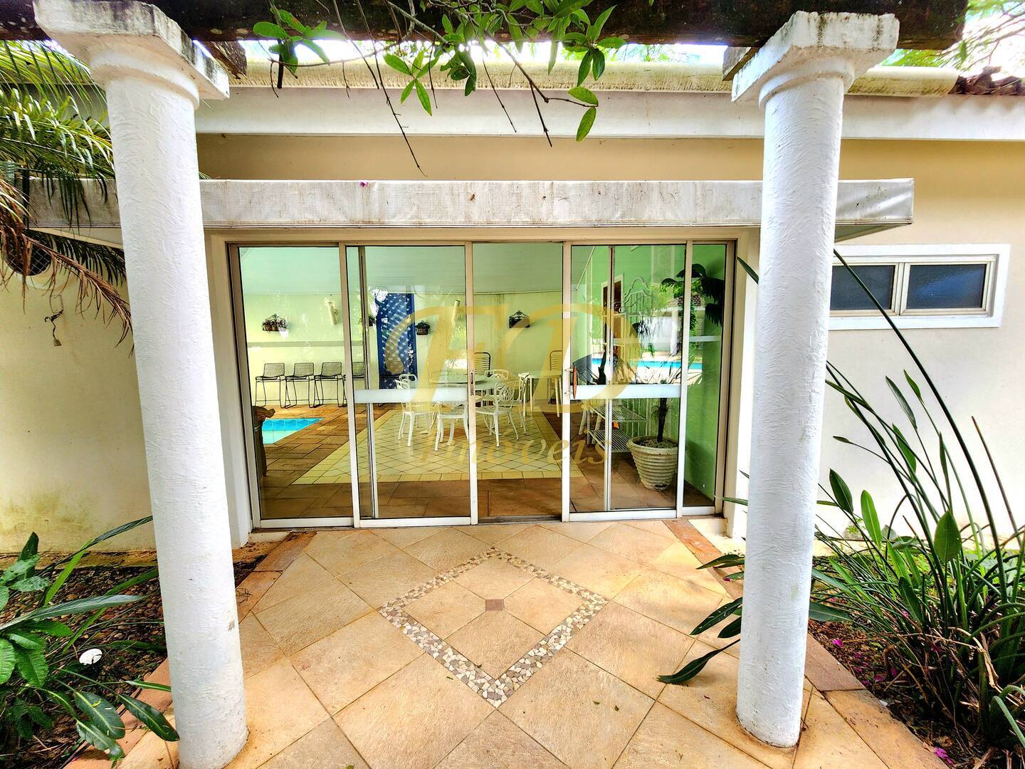Casa, 6 quartos, 1000 m² - Foto 105