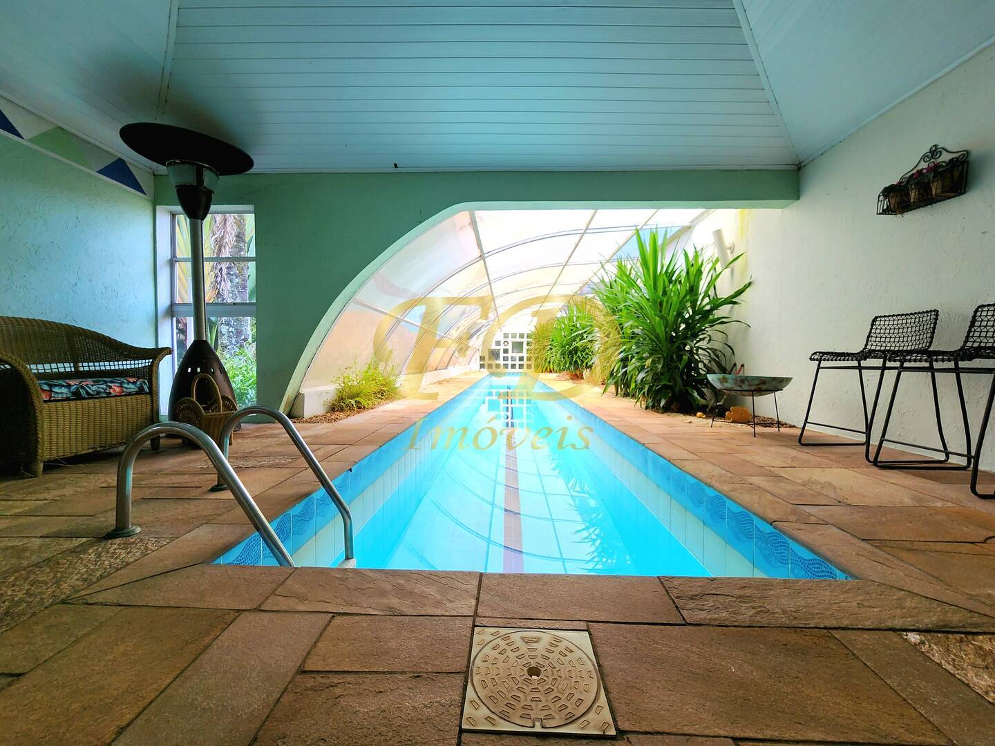 Casa, 6 quartos, 1000 m² - Foto 108
