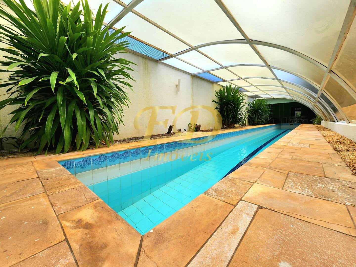 Casa, 6 quartos, 1000 m² - Foto 109