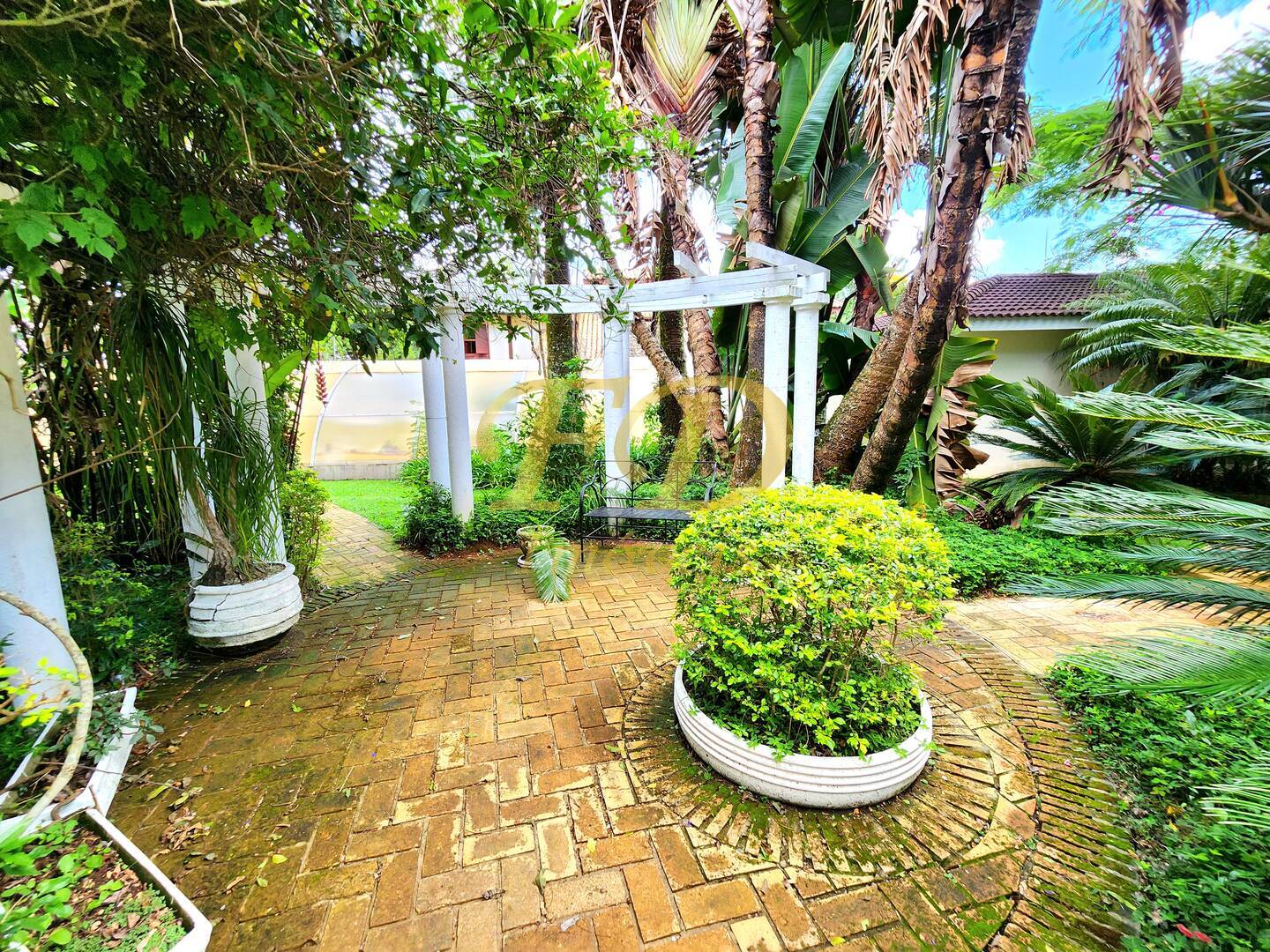 Casa, 6 quartos, 1000 m² - Foto 112