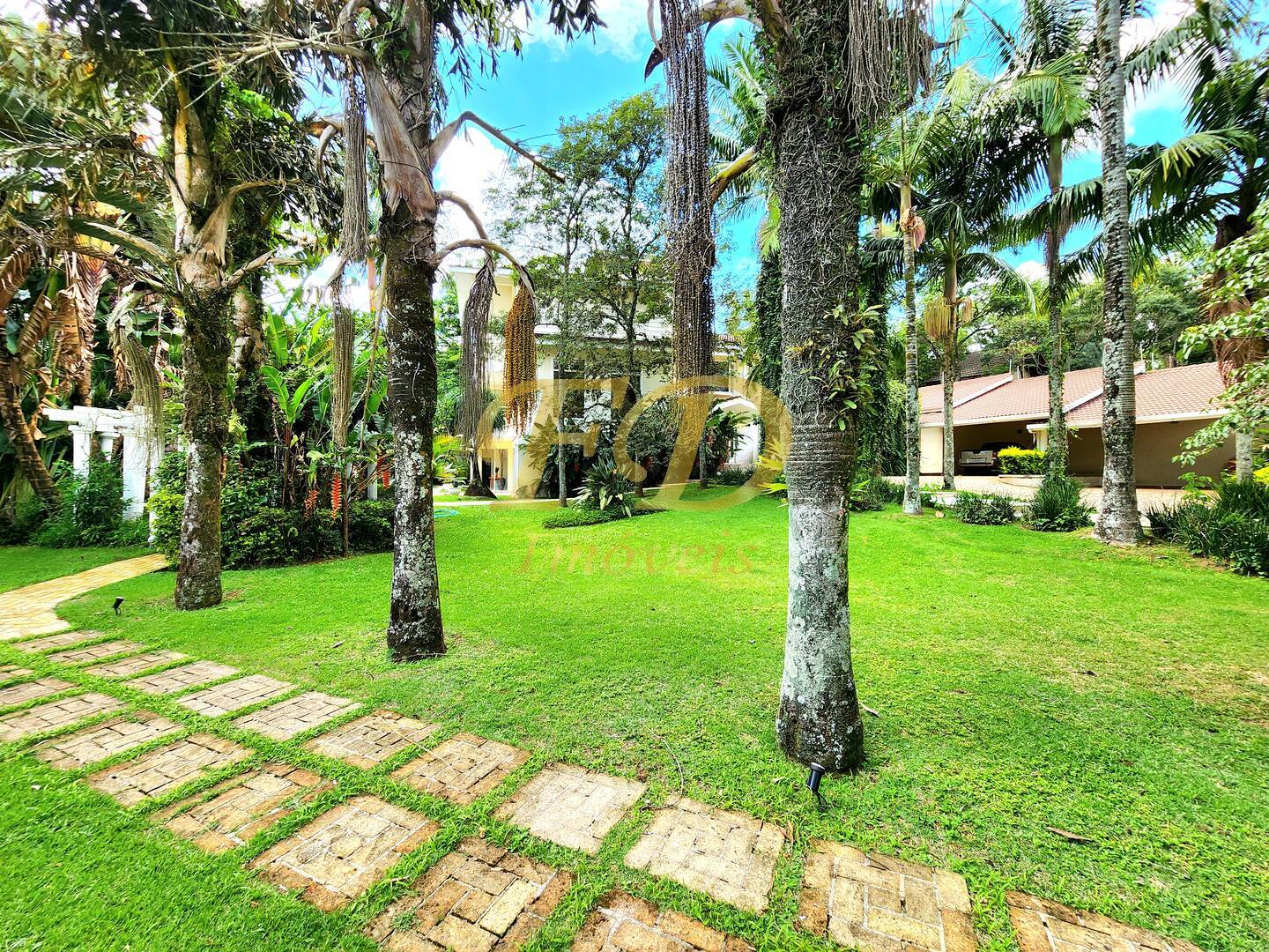 Casa, 6 quartos, 1000 m² - Foto 115