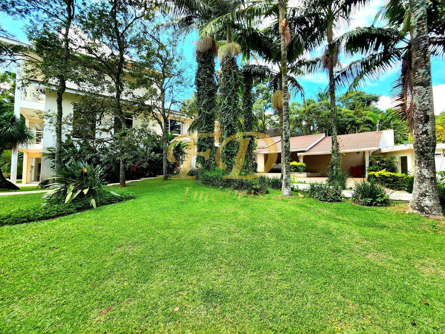 Casa, 6 quartos, 1000 m² - Foto 116