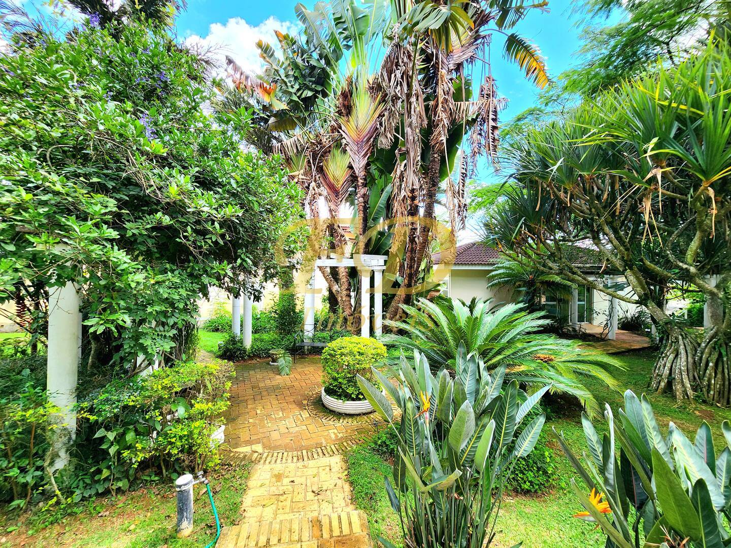 Casa, 6 quartos, 1000 m² - Foto 117