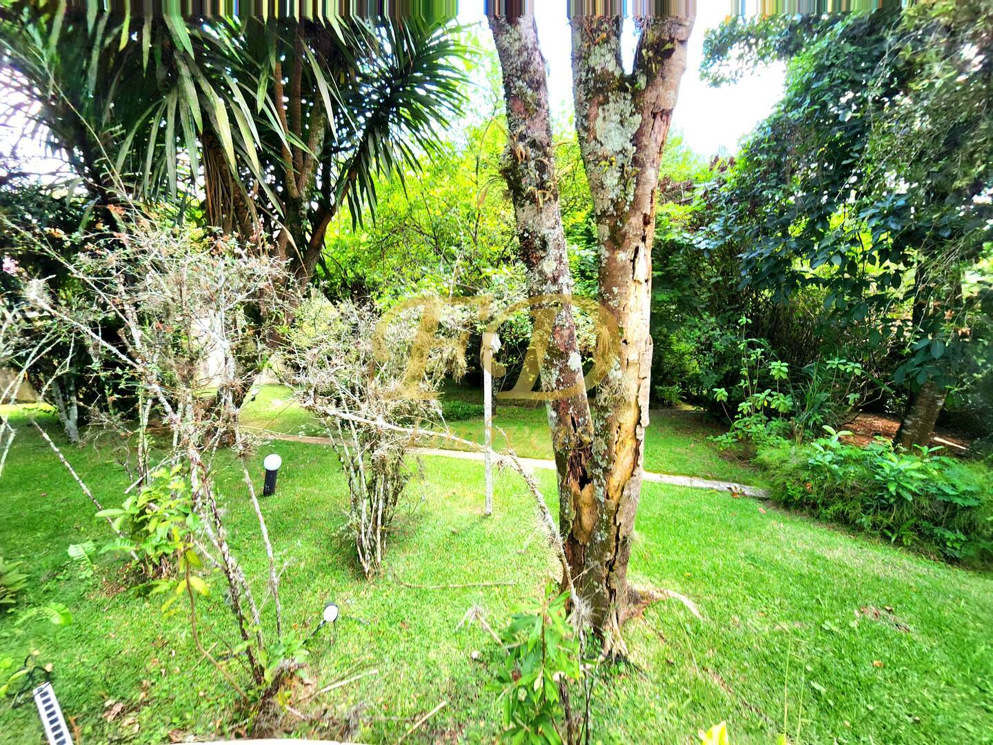 Casa, 6 quartos, 1000 m² - Foto 119
