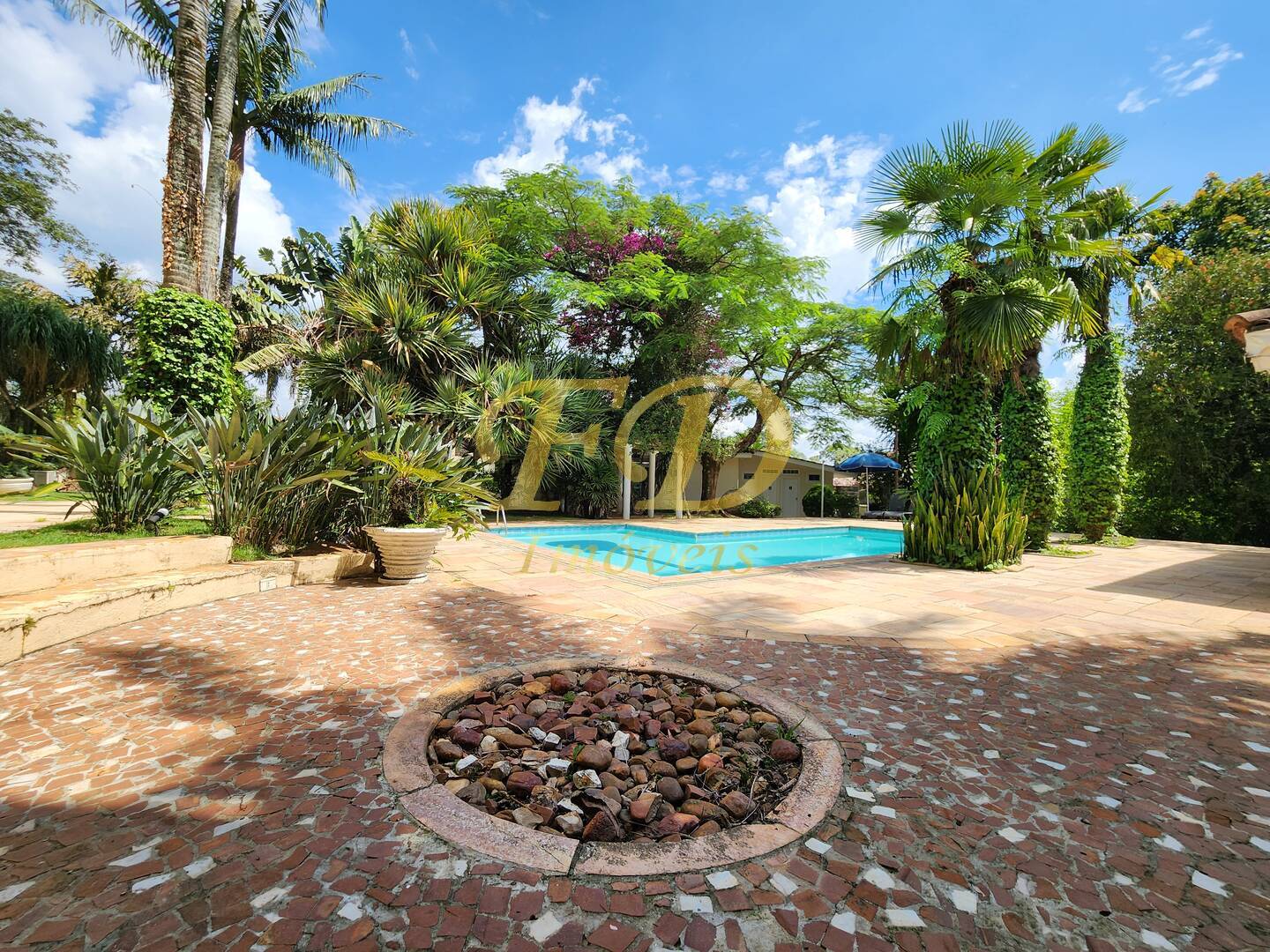 Casa, 6 quartos, 1000 m² - Foto 120