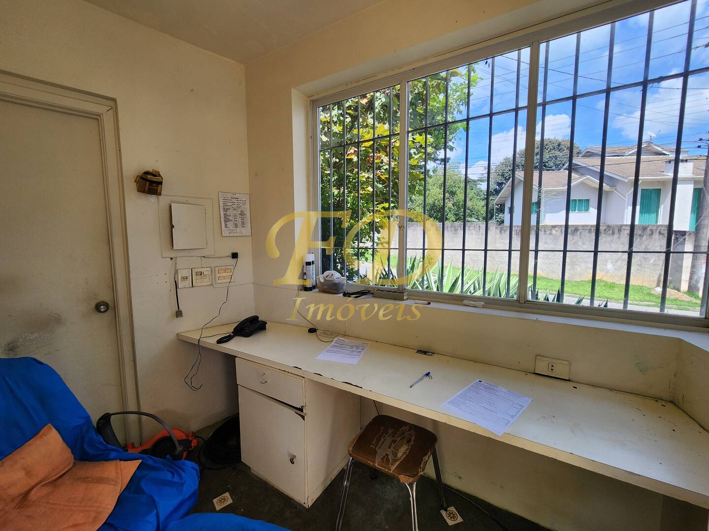 Casa, 6 quartos, 1000 m² - Foto 128
