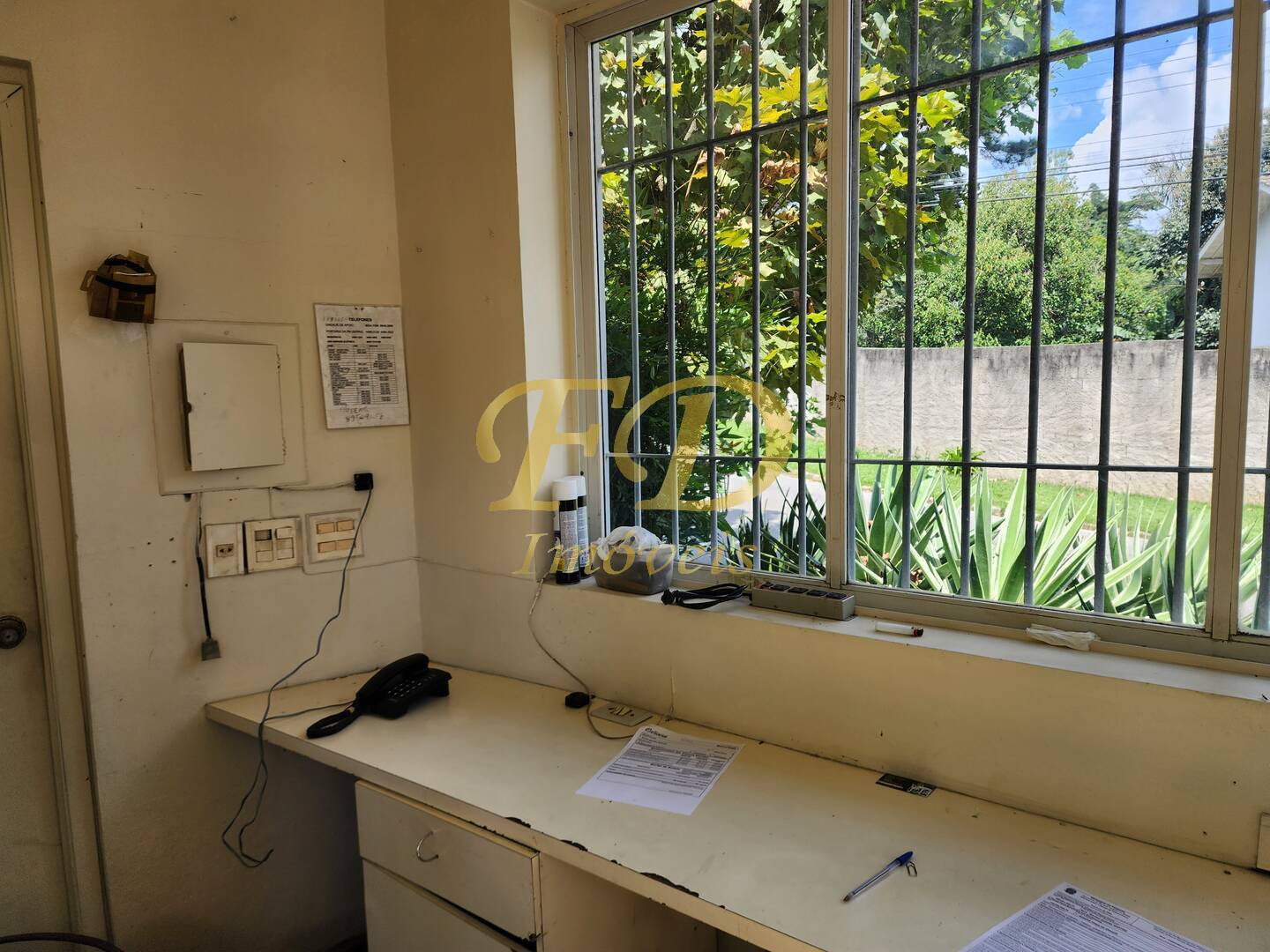 Casa, 6 quartos, 1000 m² - Foto 129