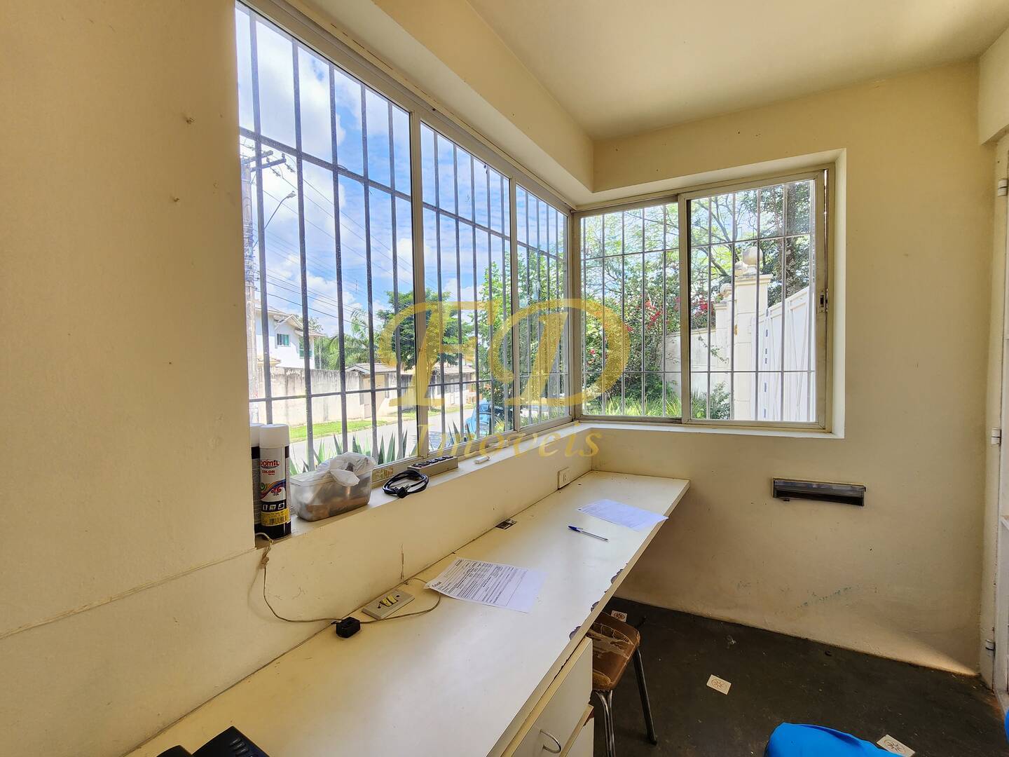 Casa, 6 quartos, 1000 m² - Foto 130