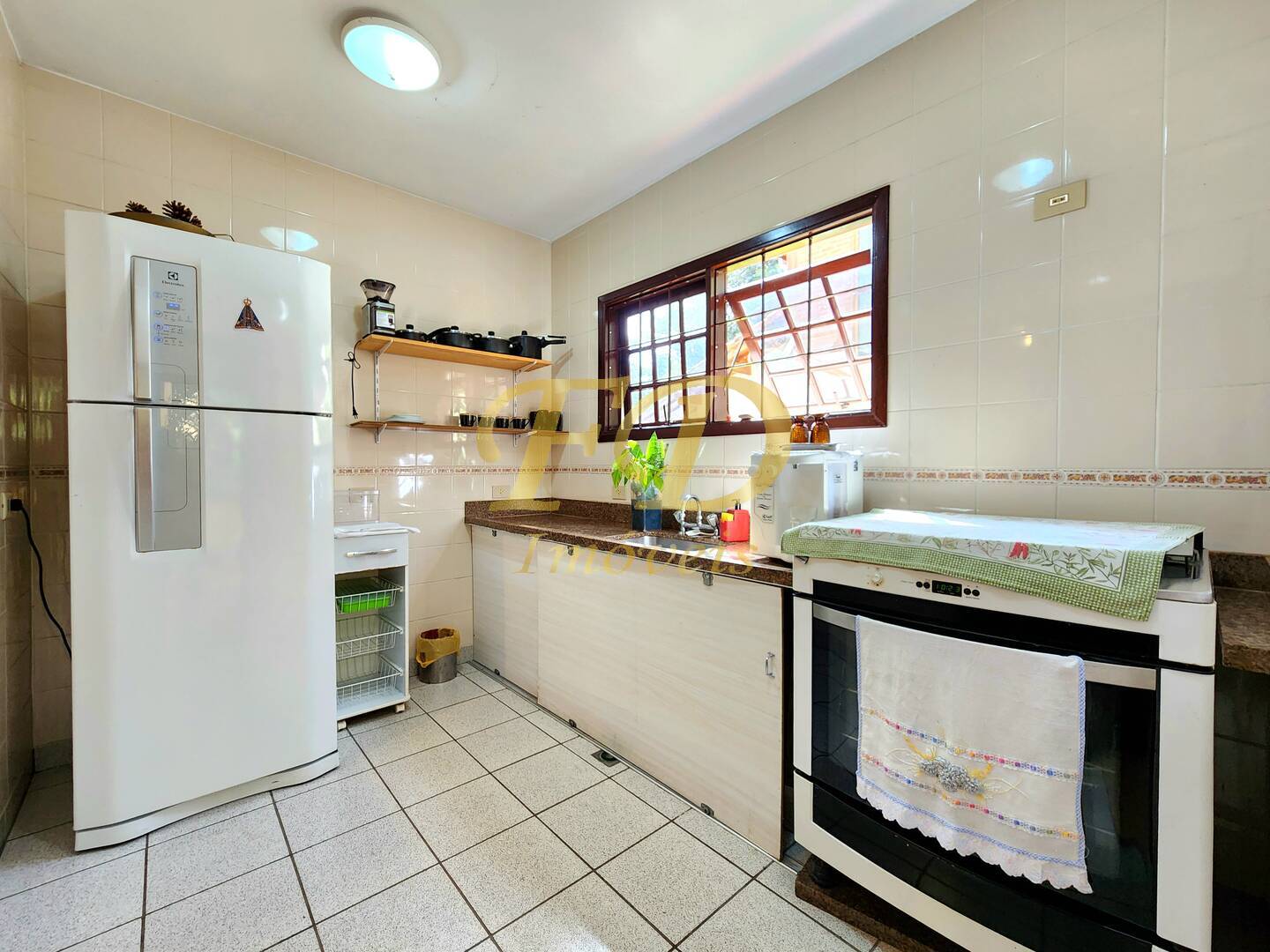 Casa, 7 quartos, 235 m² - Foto 16