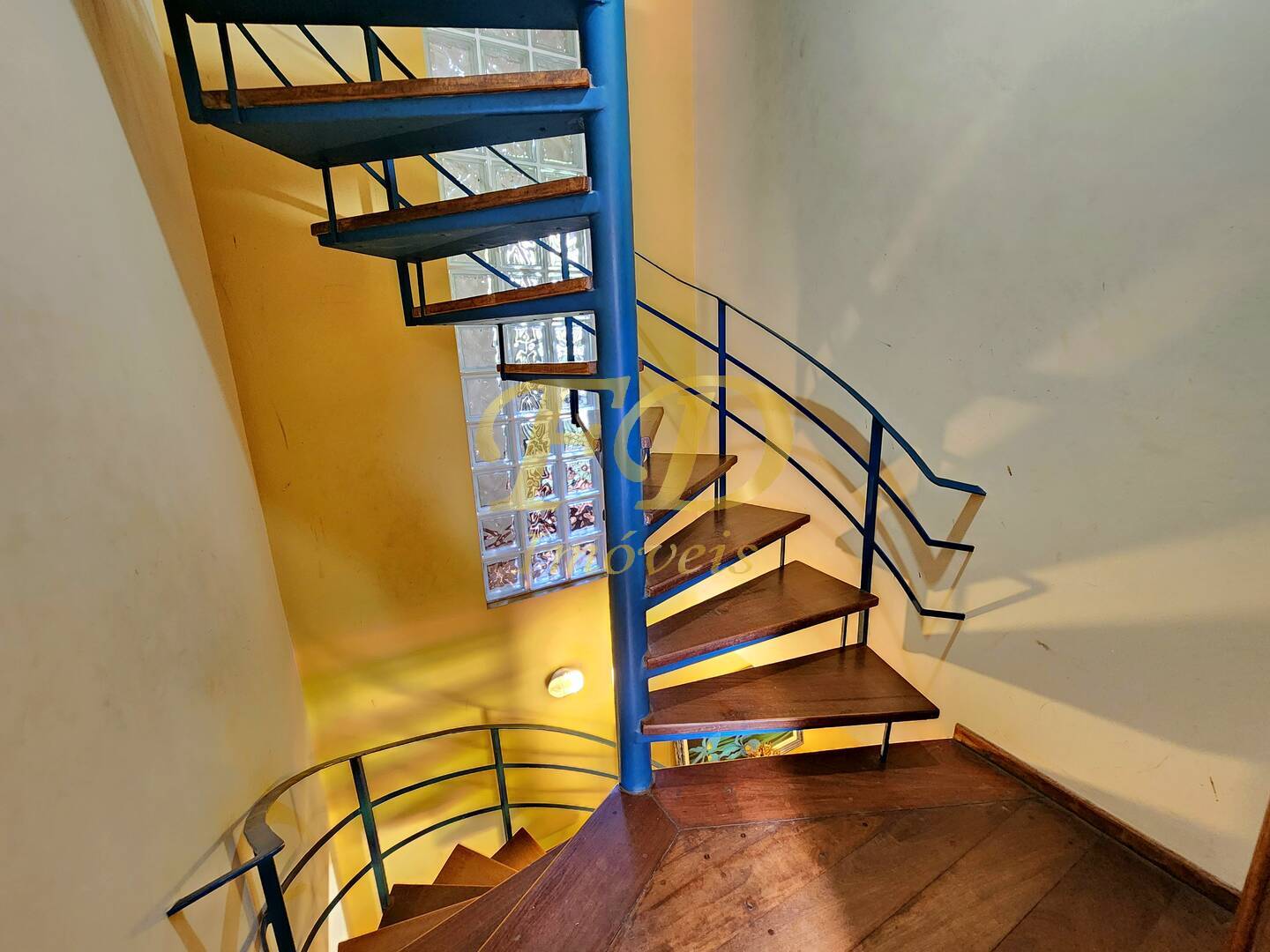 Casa, 7 quartos, 235 m² - Foto 18