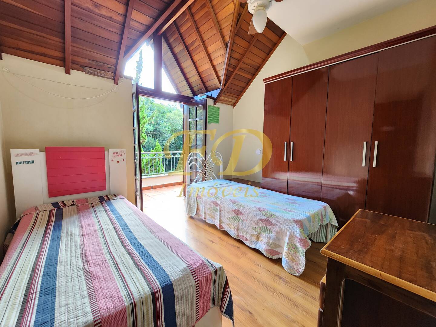 Casa, 7 quartos, 235 m² - Foto 20