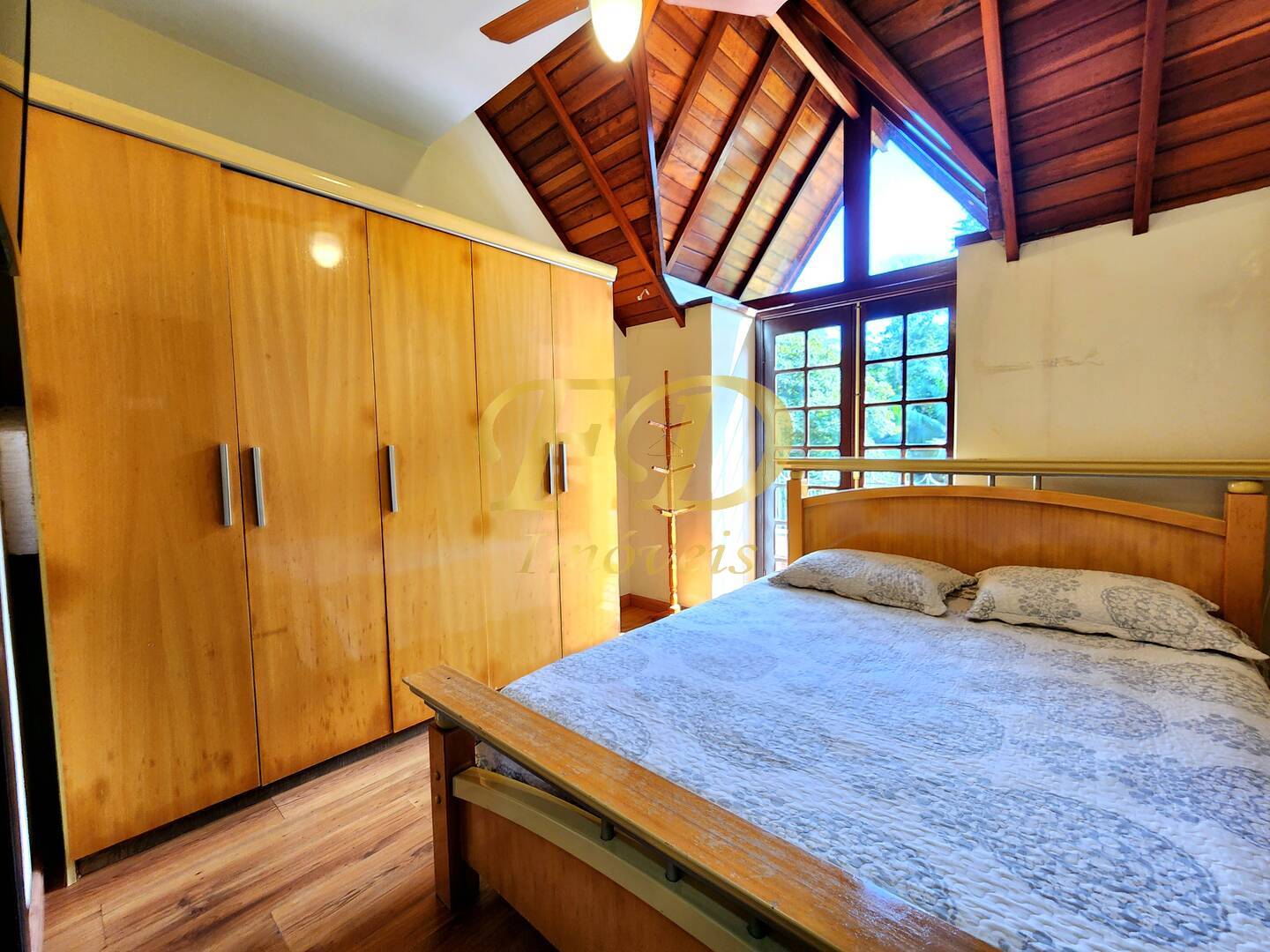 Casa, 7 quartos, 235 m² - Foto 25