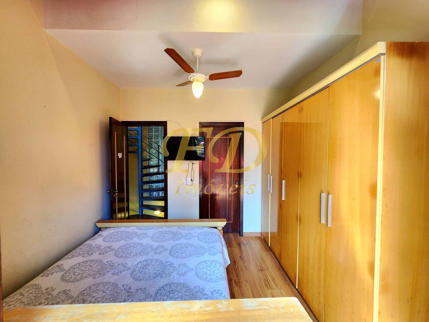 Casa, 7 quartos, 235 m² - Foto 26