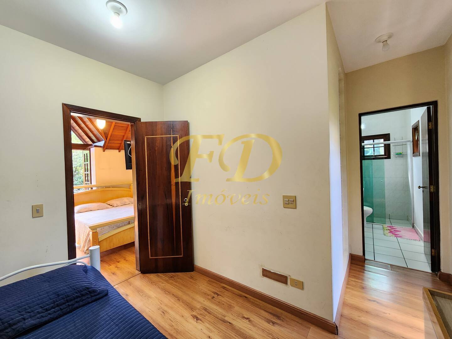 Casa, 7 quartos, 235 m² - Foto 28