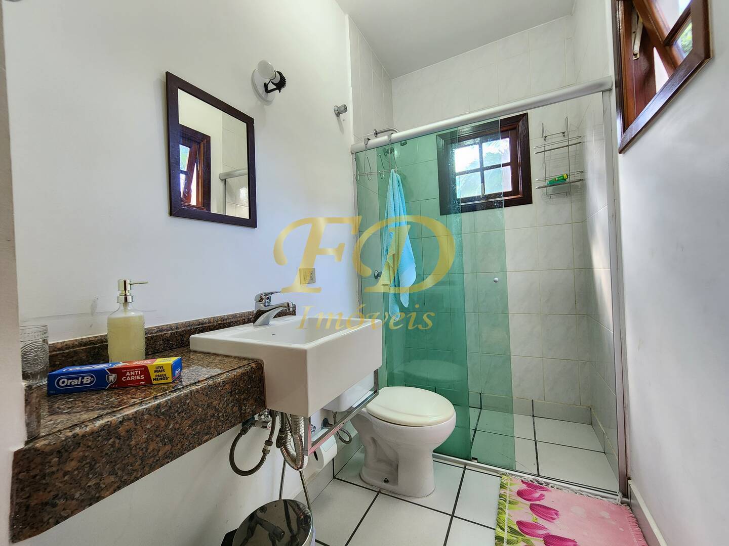 Casa, 7 quartos, 235 m² - Foto 29