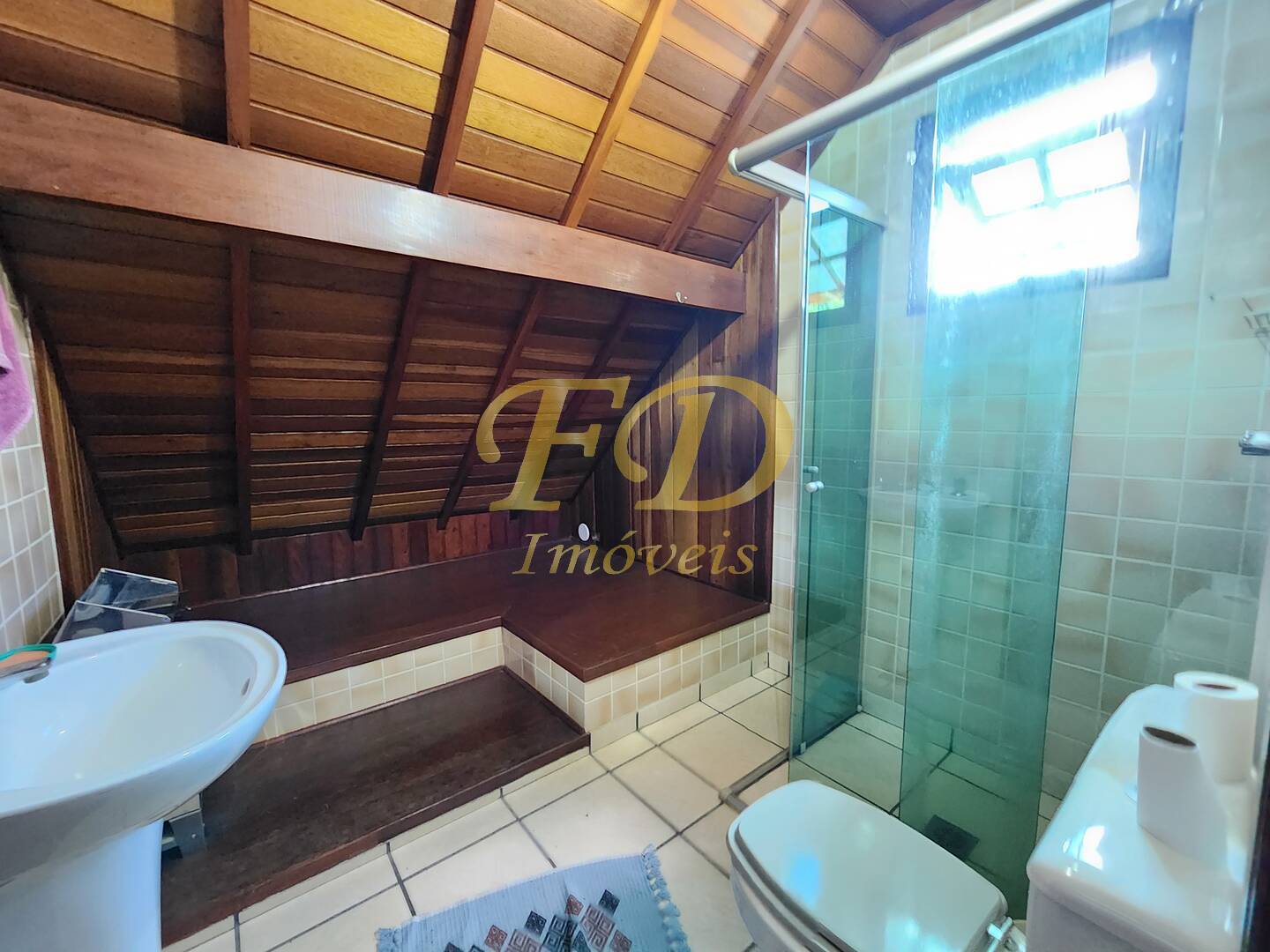 Casa, 7 quartos, 235 m² - Foto 32