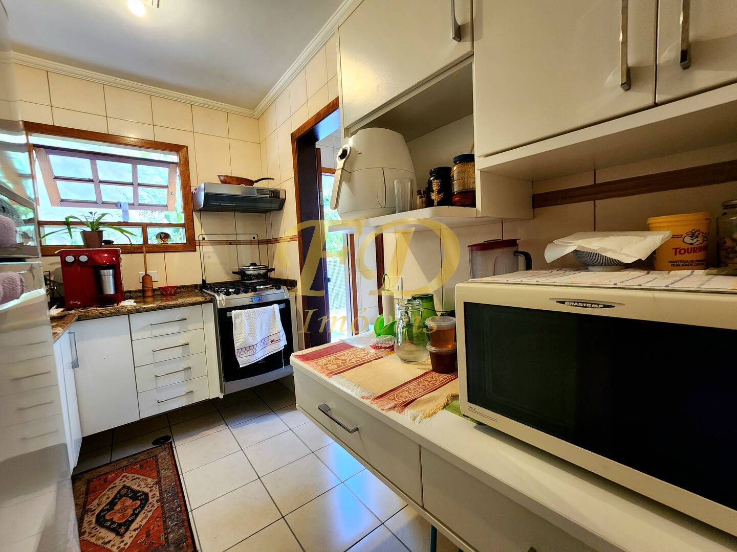 Casa, 7 quartos, 235 m² - Foto 39