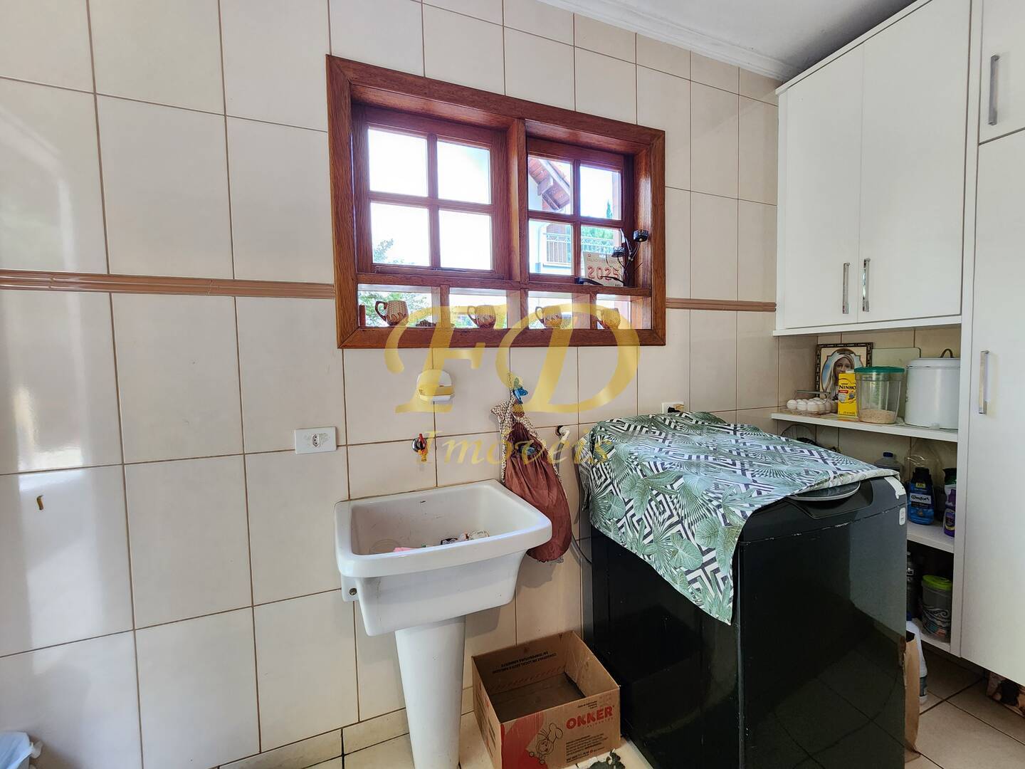 Casa, 7 quartos, 235 m² - Foto 41