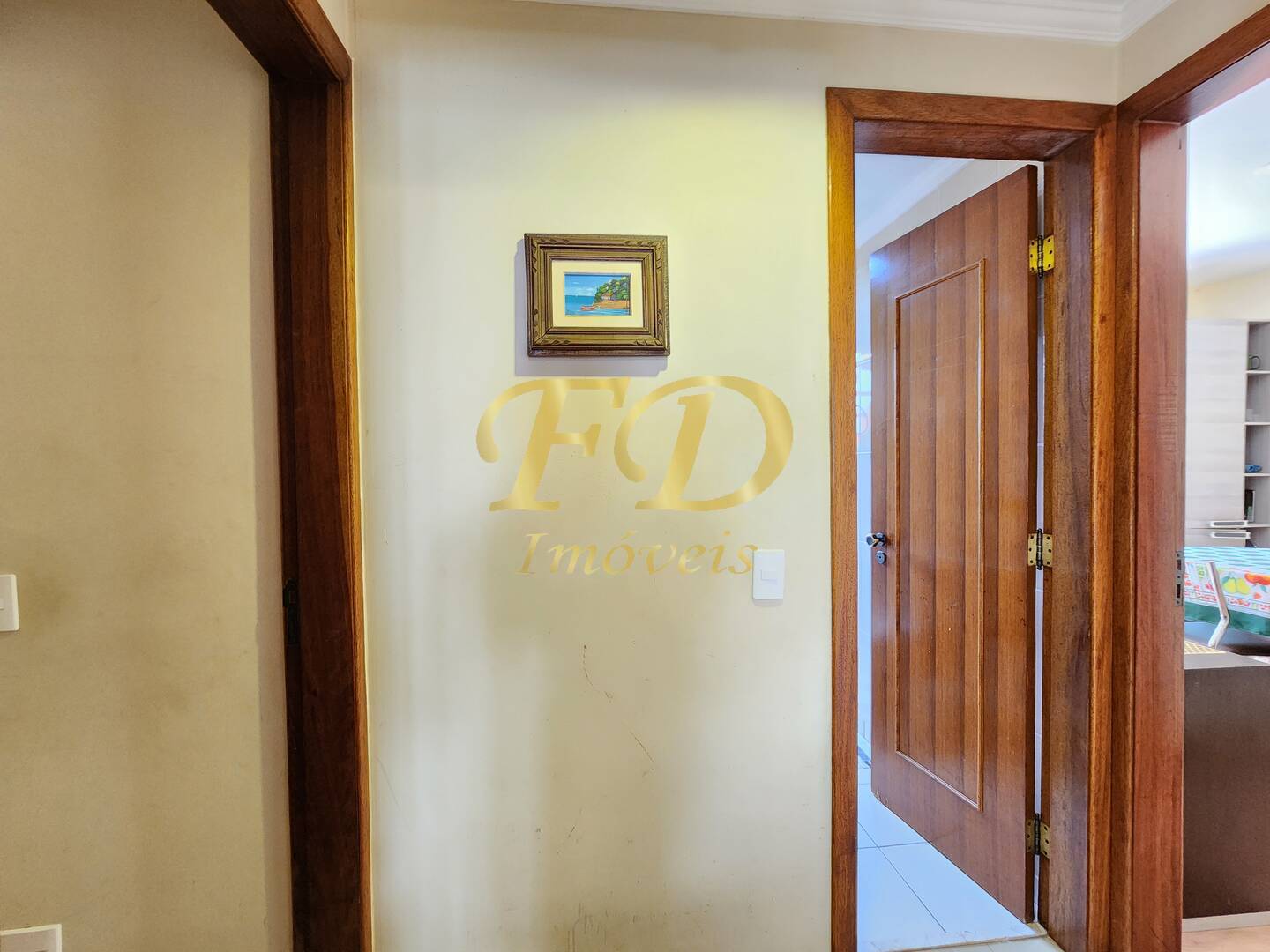 Casa, 7 quartos, 235 m² - Foto 42